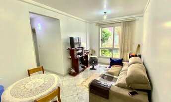 Imagem 3: Apartamento 2 dormitórios com vaga na Cavalhada