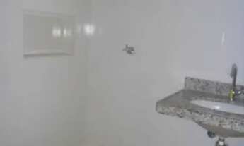 Imagem 7: Apartamento à Venda Jardim Anhanguera 02 suítes