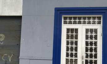 Imagem 3: Apartamento para aluguel possui 41,00 metros quadrados em Higienópolis - Rio de Janeiro