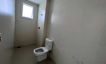 Imagem 6: Apartamento 3 suítes Balneário Camboriú