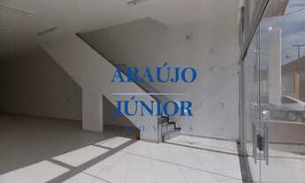 Imagem 7: AMERICANA - Loja/Salão - CATHARINA ZANAGA