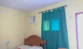 Imagem 3: Imóvel para financiamento ou a vista