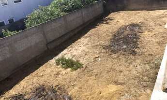 Imagem: Loteamento Parque da Alvorada