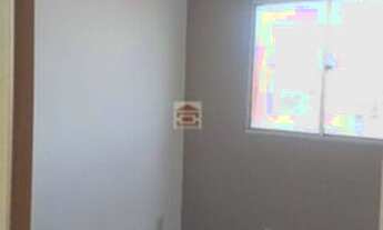 Imagem 5: Excelente apartamento 2 quartos, 48m2 na Varzea