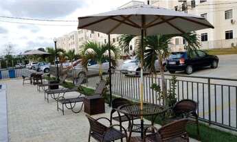 Imagem 2: Temporada jardim mar