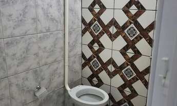 Imagem 4: ALUGO KITNET ATRÁS VIASHOPPING