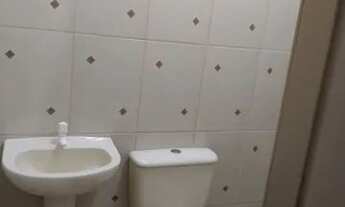 Imagem 6: Aluga-se kitnet no Bairro de Santo Agostinho