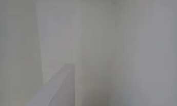 Imagem 2: Casa com 4 dormitórios para alugar, 300 m² por R$ 2.400,00 - Jardim do Papai - Guarulhos/S