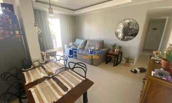 Imagem 4: Apartamento-À VENDA-Cachambi-Rio de Janeiro-RJ