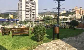 Imagem 5: Apartamento para Venda - 52.33m², 2 dormitórios, Teresópolis