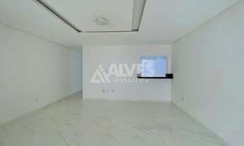 Imagem 2: CASA 3/4 SENDO 1 SUITE NO BAIRRO PAPAGAIO