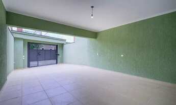 Imagem 5: LINDO SOBRADO NOVO - PARQUE SÃO DOMINGOS