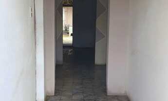 Imagem 3: Vendo uma casa Casa com 2 dormitórios