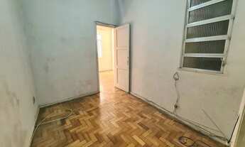 Imagem 3: PassagemERK Apartamento com 1 dormitório