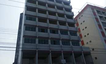 Imagem 2: FRENTE MAR PARA INVESTIDORES VAGA LAZER REFORMADOS FINO ACABAMENTO