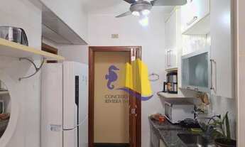 Imagem 6: Apartamento com 2 dormitórios à venda, 88 m² por R$ 1.600.000,00 - Riviera Módulo 6 - Bert