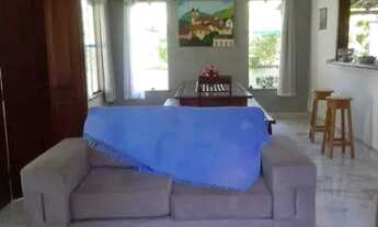 Imagem: Férias Na Praia, Local Tranquilo e Seguro