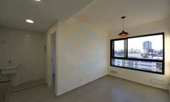 Imagem 4: More em uma rua tranquila bem próximo ao metrô Parada Inglesa, apartamento pronto para en