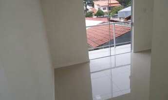 Imagem 12: Sobrado para venda com 96 metros quadrados com 2 quartos