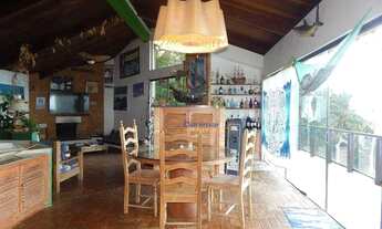 Imagem 7: Casa no tijucopava