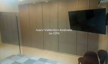 Imagem 7: Vendo apartamento no Jardim oceânico, Barra da Tijuca, 3 quartos (1 suíte