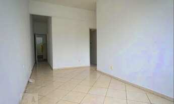 Imagem 3: Apartamento para Aluguel - Vila Isabel, 2 Quartos, 50 m2
