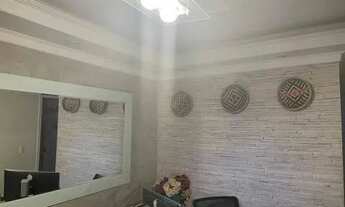 Imagem 7: Apartamento para venda possui 72 metros quadrados com 3 quartos em Vila Sofia - São Paulo