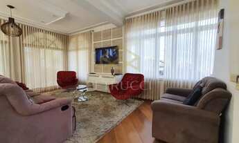 Imagem 4: Casa á venda e para aluguel em Sítios de Recreio Gramado