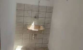 Imagem 6: Alugo Apto em Brotas 136m²