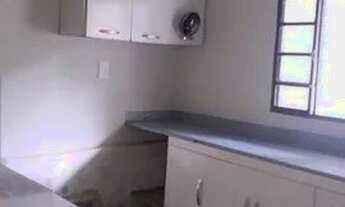 Imagem: Aluga kitnets