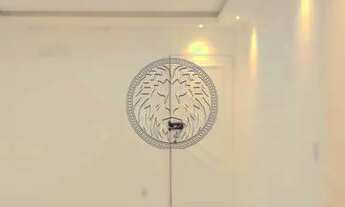 Imagem 5: FLORIANóPOLIS - Padrão - Campeche