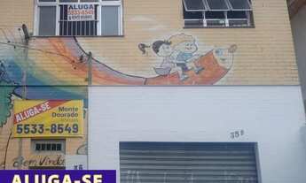 Imagem 2: VALOR PROMOCIONAL - Apto reformado para aluguel possui 70 metros quadrados com 2 quartos G