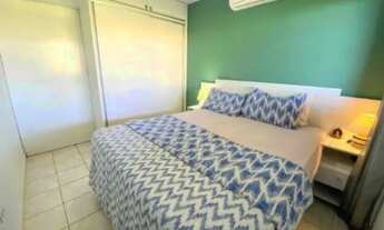 Imagem 6: CASA PRA VENDA EM NOVA PARNAMIRIM