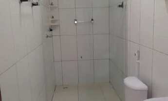 Imagem 5: Vende-se casa Casa com 2 dormitórios