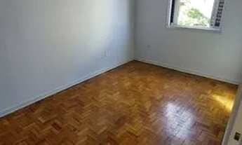 Imagem 6: Apartamento para aluguel tem 70 metros quadrados com 2 quartos