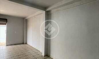 Imagem 3: Sala Comercial Bairro Ilda codigo: 18313