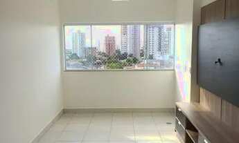 Imagem 6: Apartamento para aluguel tem 62 metros quadrados com 2 quartos