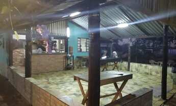 Imagem 5: Chácara Quarto com aluguel por R$500 /mês