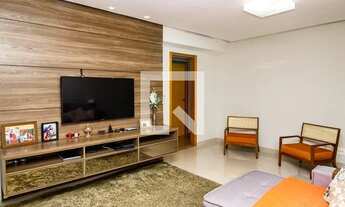 Imagem 5: Apartamento à Venda - Fernão Dias, 3 Quartos, 106 m2