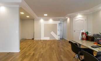 Imagem 4: Apartamento à Venda - Vila Leopoldina, 2 Quartos, 114 m2