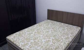 Imagem 3: Casa Pé na Areia - Costeira da Armação - Governador Celso Ramos/SC