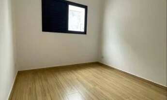 Imagem: Casa para venda com 199 metros quadrados