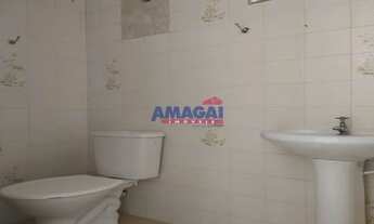 Imagem 6: Apartamento com 2 dormitórios