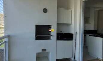 Imagem 4: Z10 IMOVEIS Apartamento com 2 dormitórios