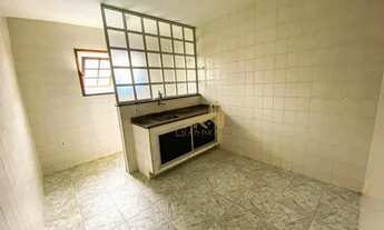 Imagem 5: Apartamento com 2 dormitórios para alugar, 75 m² por R$ 1.650/mês - Centro - São Pedro da