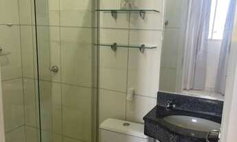 Imagem 5: ALUGO 2/4 com suíte Summer VILLE