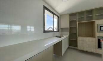 Imagem 3: Apartamento - Cambuí - Campinas