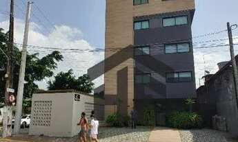 Imagem 4: Pousada á venda no Litoral de Porto de Galinhas, Ipojuca, PE