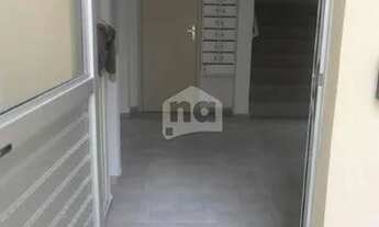 Imagem 4: Apartamento em biguaçu SC