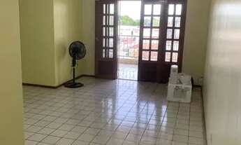 Imagem: Aluga-se AP para dividir em marabá